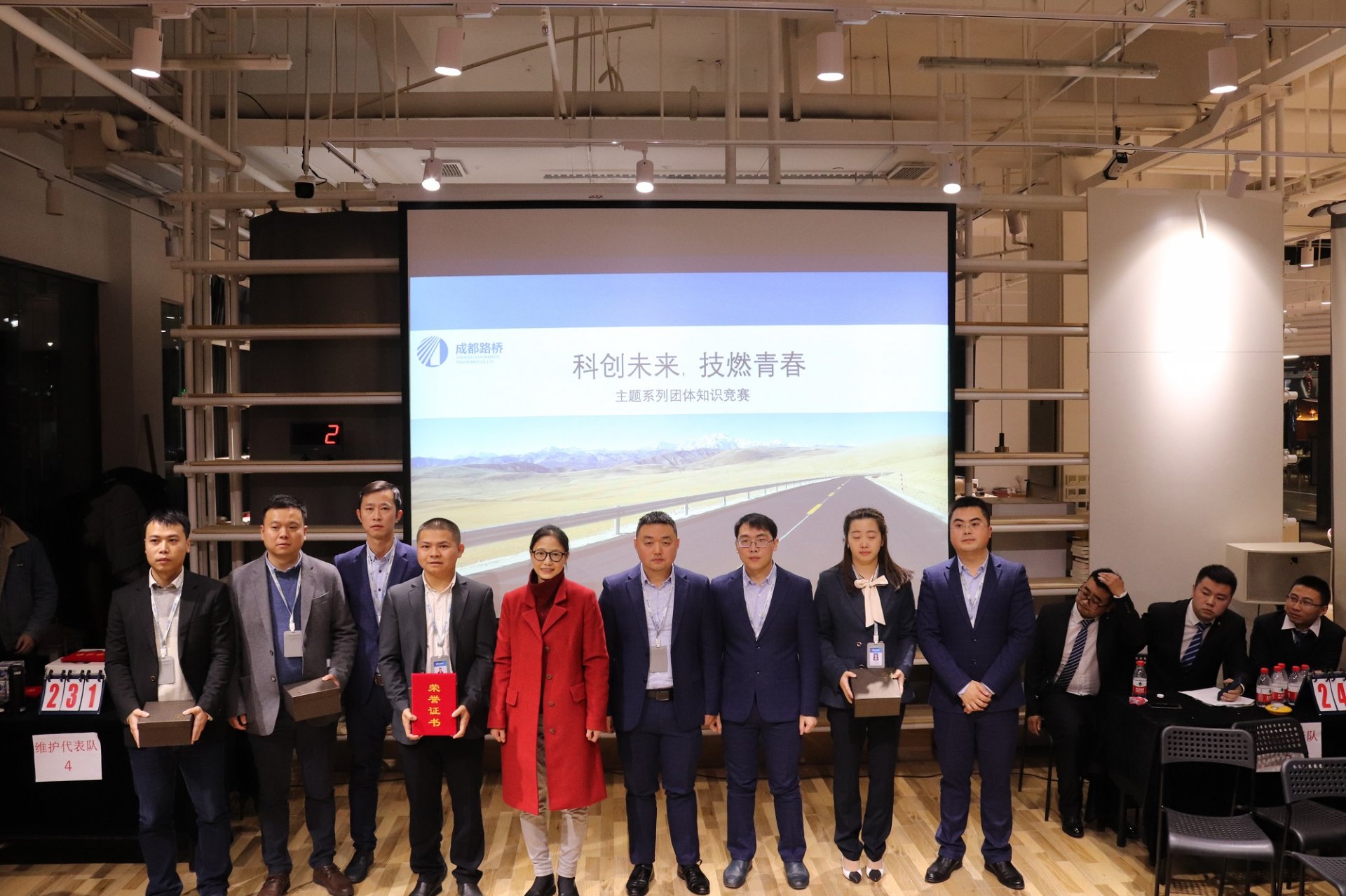建议先扫读标题与摘要