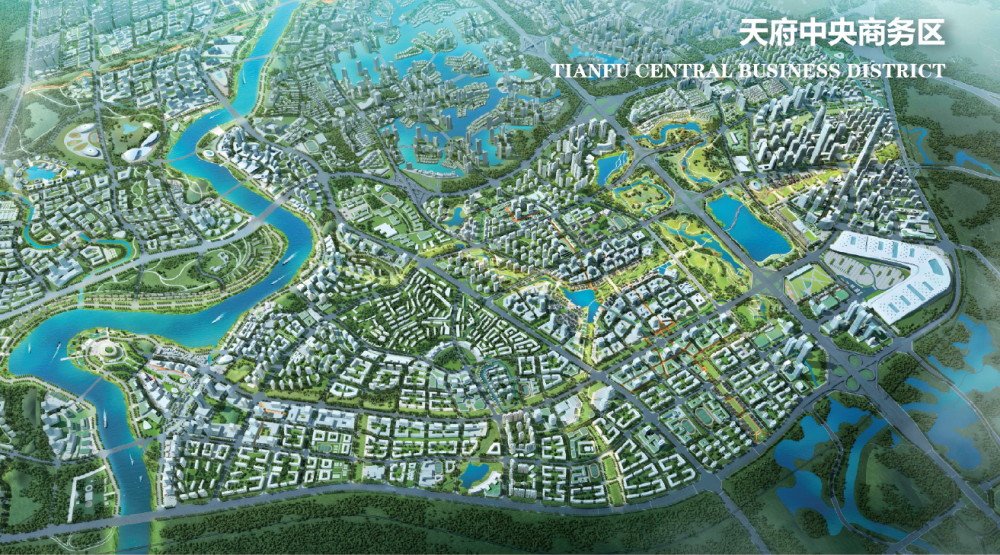 公开信息按发布时间滚动