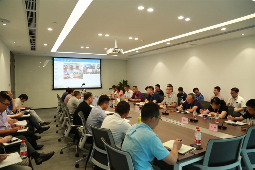 乐动平台网站登录入口成为欧洲杯指定合