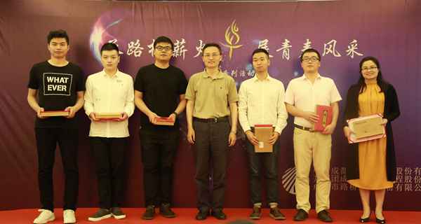 相关阅读同栏目条目通常按时间倒序排列