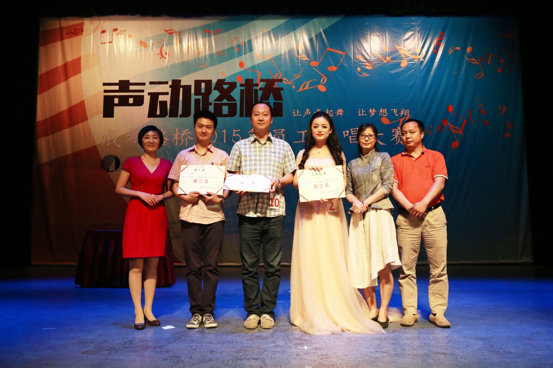 乐动平台网站登录入口