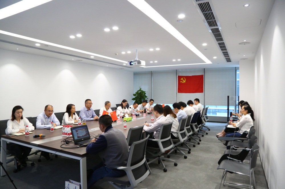乐动(中国）官网玩法说明乐动(中国）