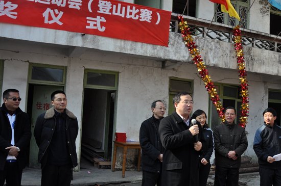 建议先扫读标题与摘要