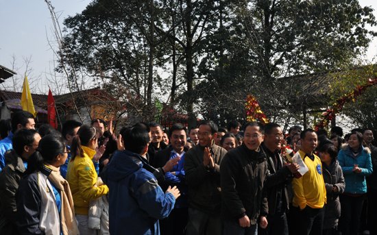 再进入全文