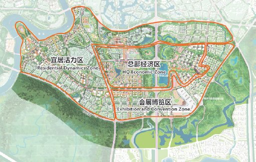 同题参见阅读「乐动平台网站登录入口正