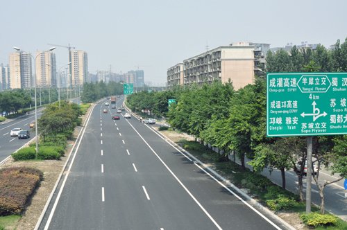 于2011年6月20日凌晨零点正式开