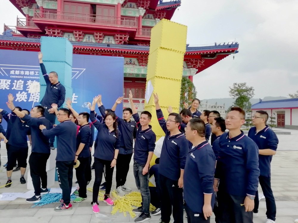 继续浏览时优先选择同栏目或相近主题