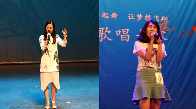乐动平台网站登录入口最新活动