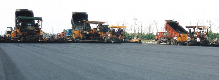 南（充）高速公路 同题参见