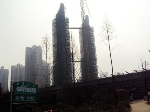 建议先扫读标题与摘要
