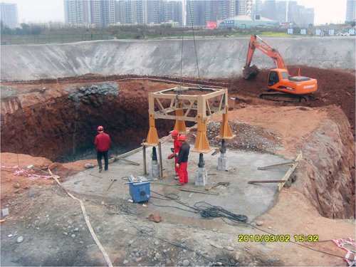 建议先扫读标题与摘要