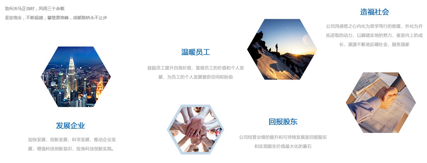 公开信息按发布时间滚动