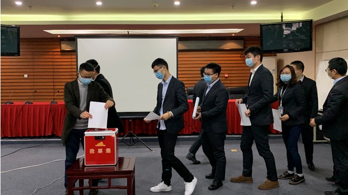 乐动(中国）正式成为山东泰山官方合作
