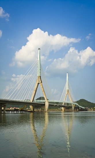 交通设施工程等乐动平台网站登录入口投