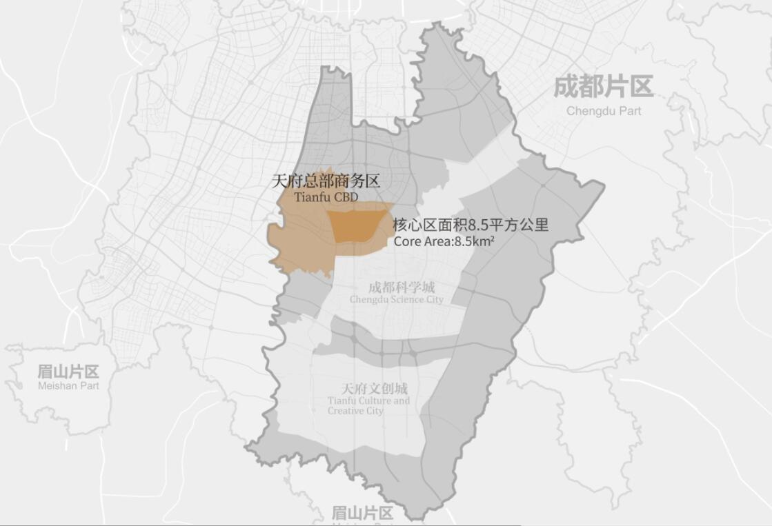 成都路桥,总部南拓落子 ! 成都路桥全资子乐动平台网站登录入口正