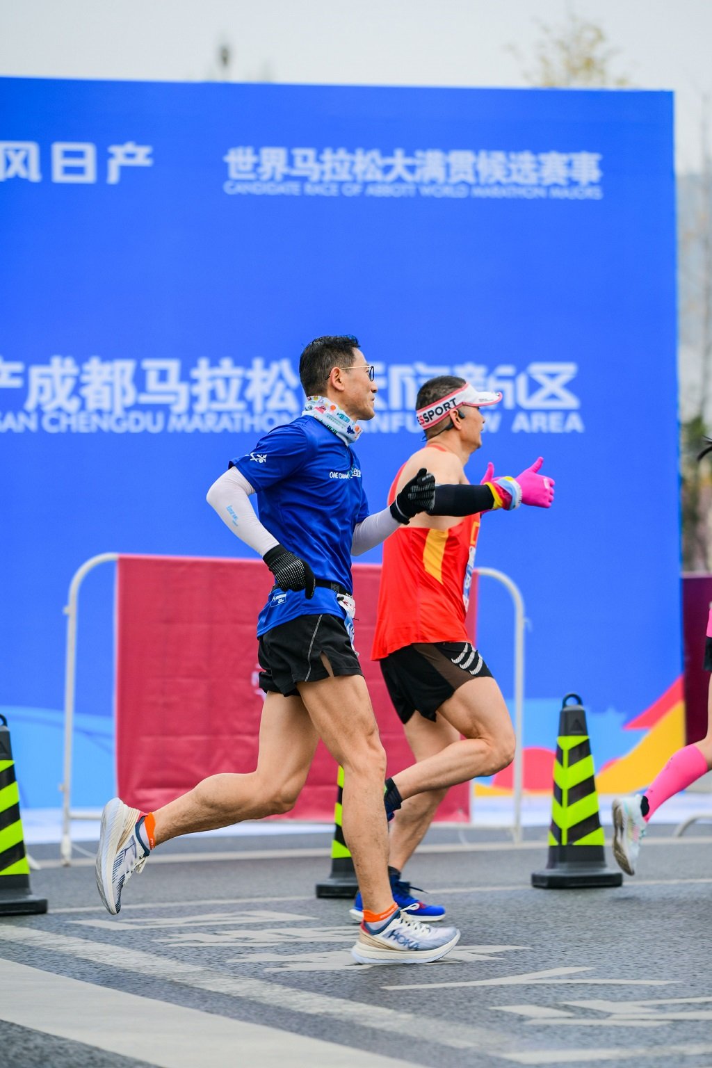 建议先扫读标题与摘要