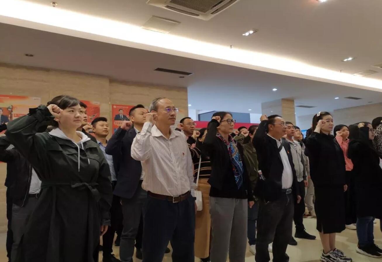 提升管理层凝聚力