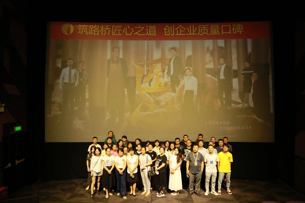 乐动平台网站登录入口最新版下载经理秦