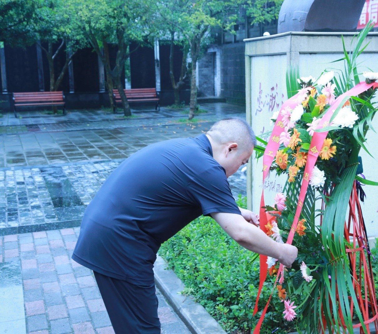 庆建党百年系列活动-乐动平台网站登录入口帮助中心开展“学党史、感恩党、跟党走”主题乐动平台网站登录入口帮助中心活动 乐动平台网站登录入口帮助中心
