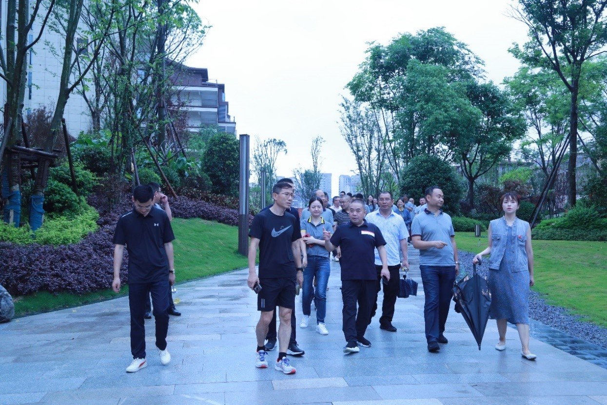 庆建党百年系列活动-乐动平台网站登录入口帮助中心开展“学党史、感恩党、跟党走”主题乐动平台网站登录入口帮助中心活动 发布时间