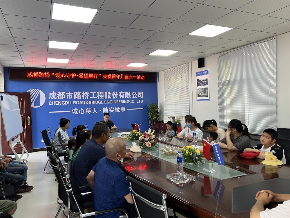 也是民族的希望
