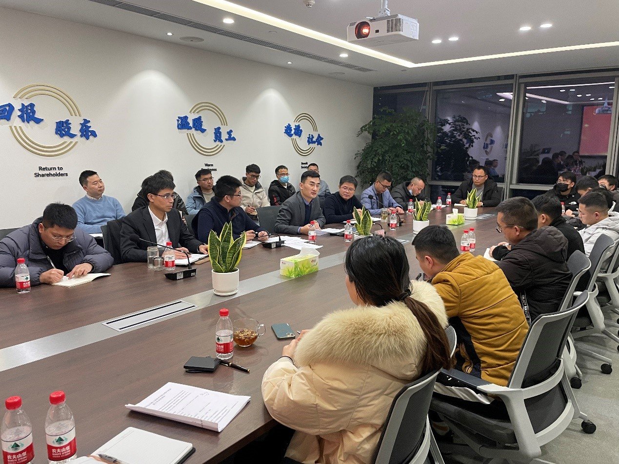 乐动平台网站登录入口最新版下载202
