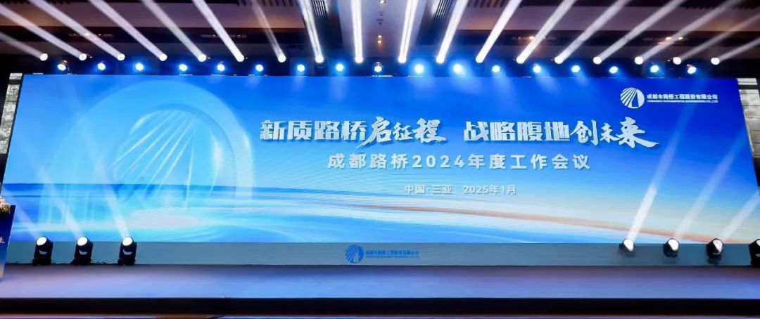 乐动平台网站登录入口最新版下载总部各