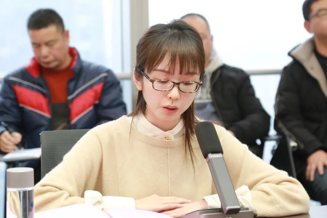 成都路桥在乐动(中国）官网玩法说明总