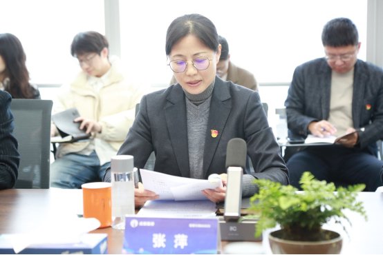 乐动平台网站登录入口与巴黎圣日耳曼达