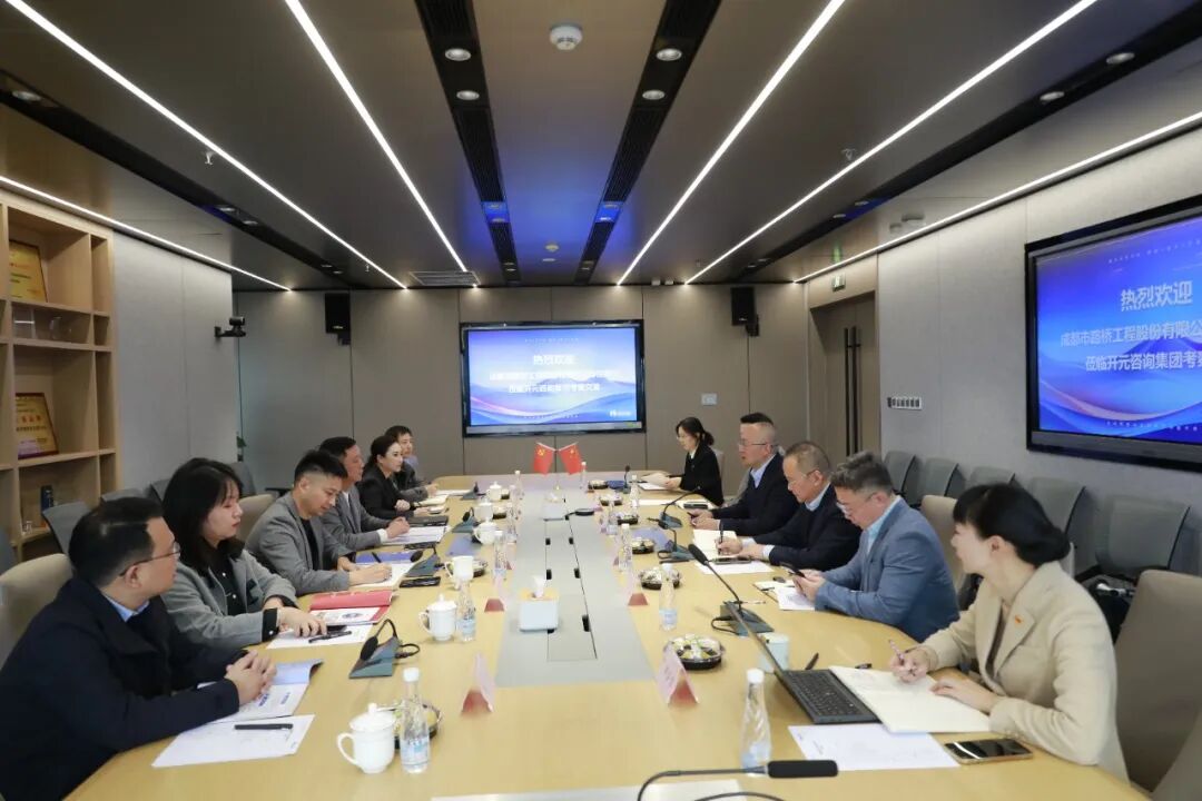 乐动平台网站登录入口新手怎么玩与开元