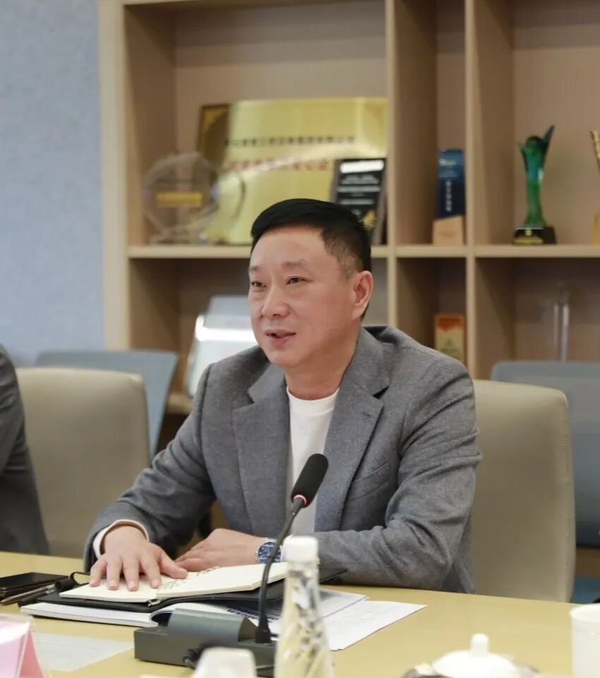 开元咨询乐动平台网站登录入口新手怎么