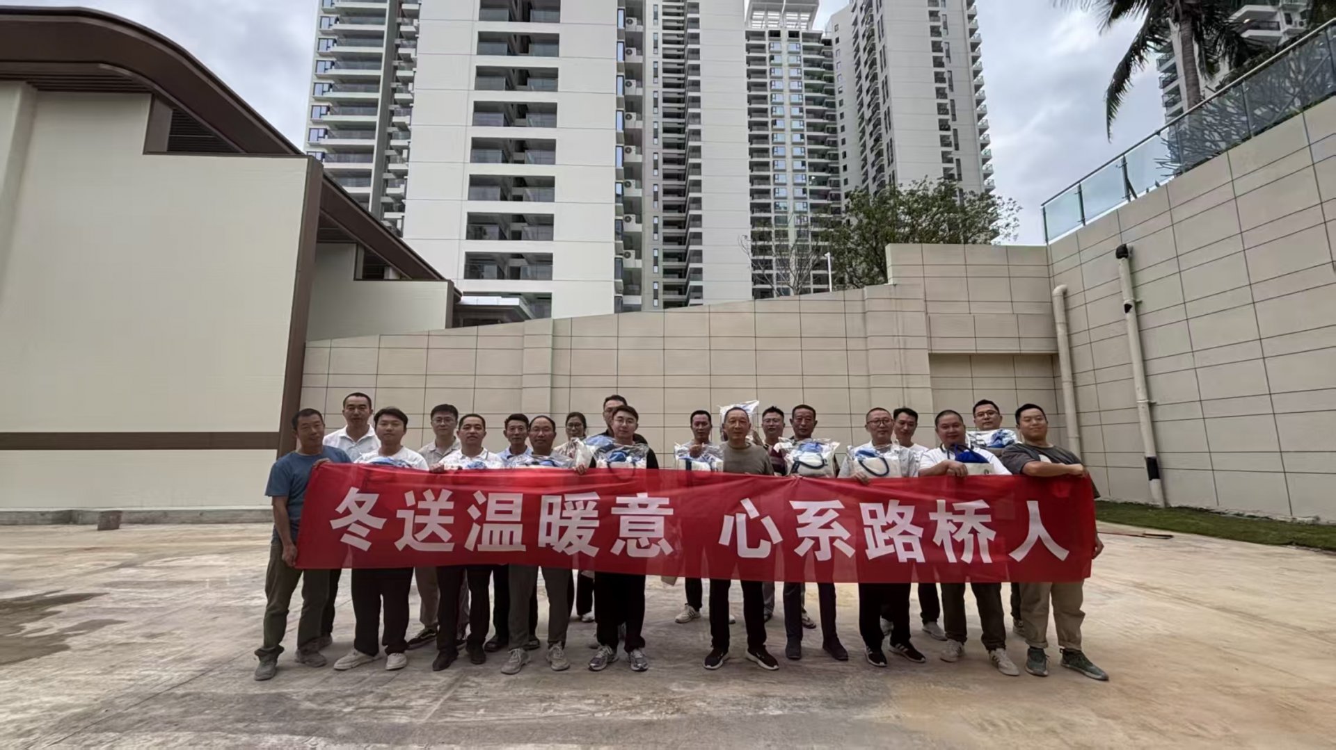 各分子乐动平台网站登录入口新手怎么玩