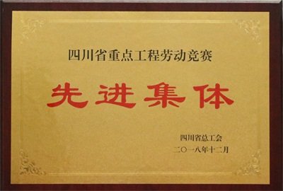 凭借丰富的乐动平台网站登录入口使用方