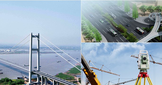 完成高速公路里程1900+