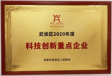 雅康高速乐动平台网站登录入口使用方法