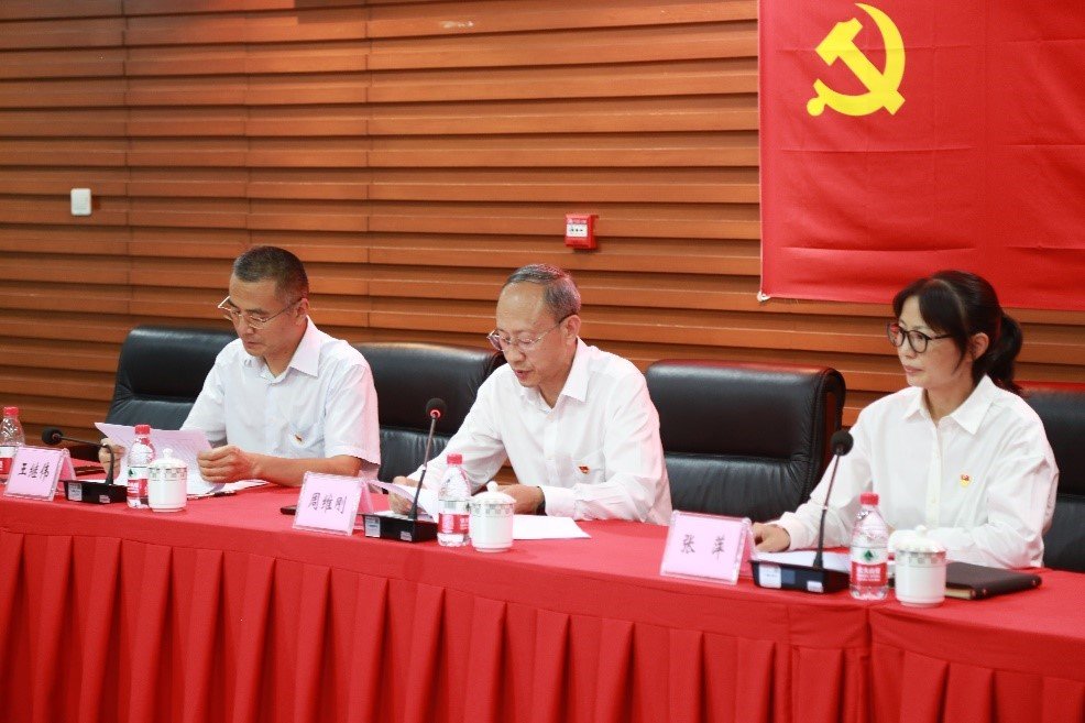 经成都市武侯区玉林街道党工委批准同意