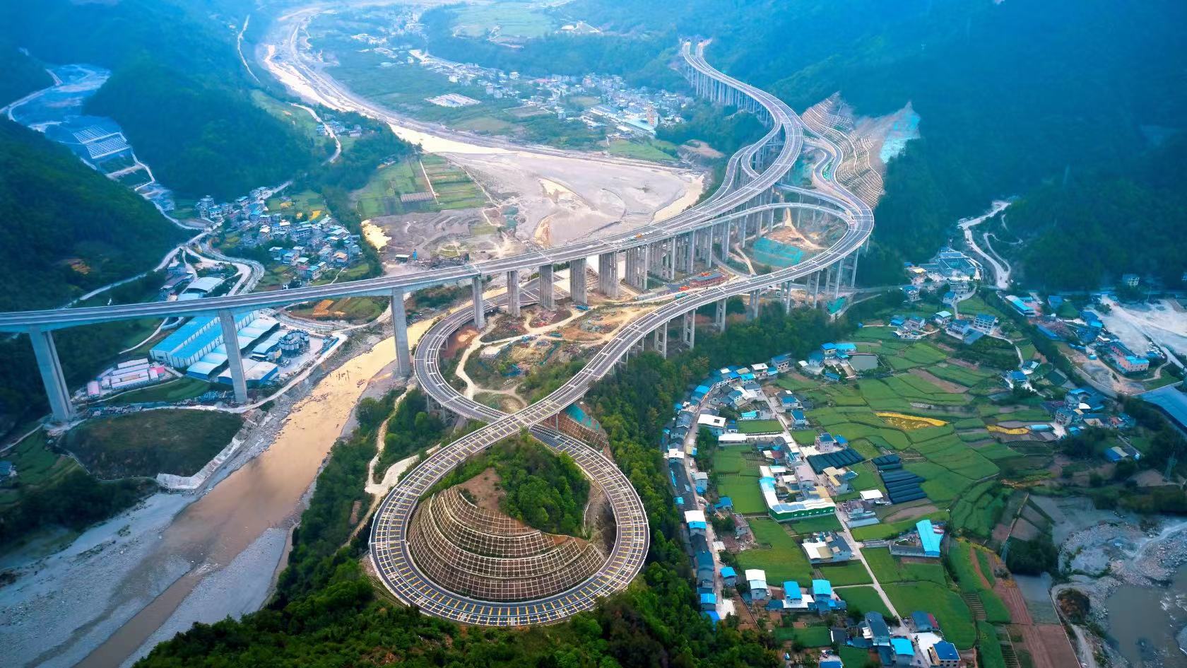运营基础建设乐动平台网站登录入口为主