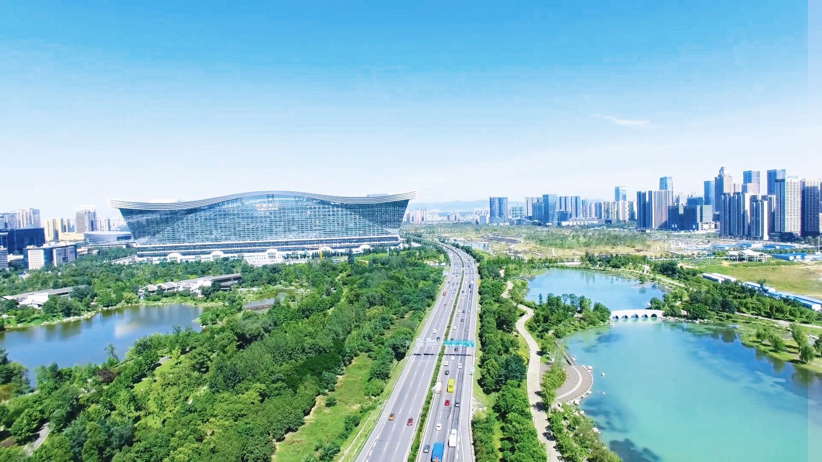 乐动平台网站登录入口成立于1988年