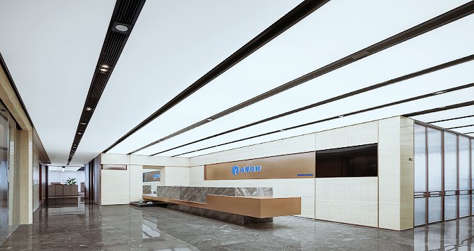 完成建设里程5000+