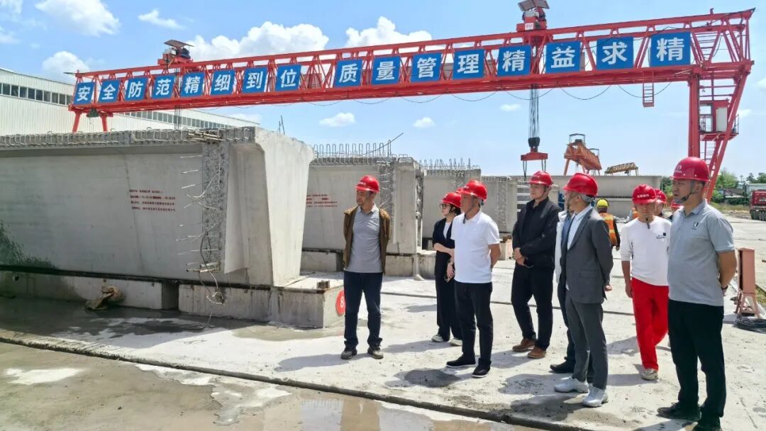 成都路桥