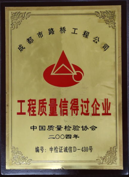 凭借丰富的乐动平台网站登录入口使用方