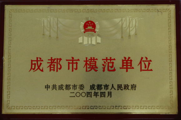 历经三十年快速发展的成都路桥